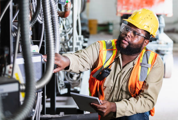 Best Electrical Upgrades for Homes  in Colmar Manor, MD